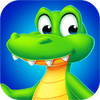 Kids Brain Trainer(��ͯ�Ժ���)