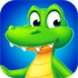 Kids Brain Trainer(��ͯ�Ժ���)v2.5.5