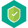 Kaspersky Internet Security�ֻ���