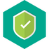 Kaspersky Internet Security�ֻ���v11.32.4.2464 ��׿��Ѱ�