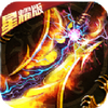 �ٹ�ҹ����˫���湫���