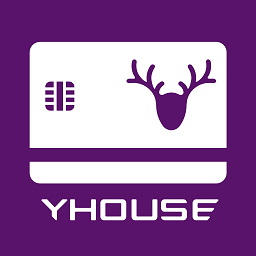 (hu)yhouse(߶^(q))