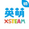 ӢXSTEAM