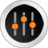 ���ָ�ʽת������(AudioRetoucher 5)