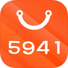 5941 Shop(5941̳)v1.1.0׿
