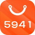 5941 Shop(5941�̳�)v1.1.0��׿��