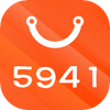5941�̳�app
