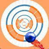 Vortex Ball Drop(����������)