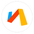 Via��������ް�appV4.6.0��׿���°汾
