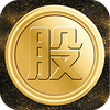 ���ͨapp