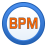 BPM(BPM Counter)