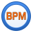BPM������(BPM Counter)