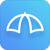 �������ݱ�ʶƽ̨app