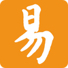 ���׸��ٷ�app