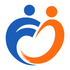 ��ڴ�����app3.1.1