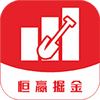 ��Ӯ���app