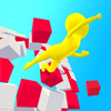 Stuntman Smash!(�ؼ���Ա��������)