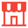 ���̳��ŵ�����
