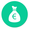 ������ȫ��������Abelssoft BankingBrowser 2020
