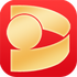 ��֤ͨȯ�ǻ�ͨ�ֻ���V3.84 �ٷ���׿��