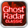 ���̽����(Ghost Radar)
