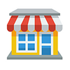�ҵ���Ϣ��app