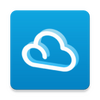 ��ˮ���Ƽ�appͼ��