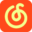 DkProCloudMusic��װ��(������)