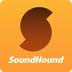 SoundHoundV9.1.2 İ