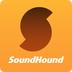 ChSoundHound