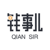 Ǯ�¶�