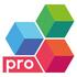 ��׿�ֻ�Office�칫�׼�(OfficeSuite Pro)V10.8.21507 �Ѹ����ر��