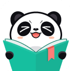 91熊猫看书 for Android