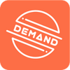 demand�ռ�ͼ��