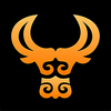 ���ɹ�ţ����ƽ̨app