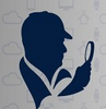 ���˻���Ϣ��ȡ��������Oxygen Forensic Detective