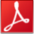 �ļ���ʽת������(FoxPDF Converter Ultimate)