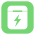 PodsTool���������רҵ��appv2.30.1��׿���°�
