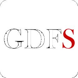 GDFS̳