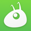 �۵�����app