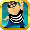 Daddy Was A Thief(�ϰֵ���͵����)