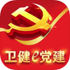 ����e����