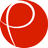 PDF�༭����(Ashampoo PDF Business)