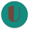 U�α�ͼ��