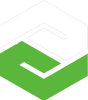 �ܽ�ģ��������PTC Creo EMX
