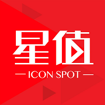 ֵ(icon spot)
