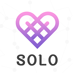 SOLO1.0.0׿