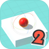 Roll over! Gravity ball 2(����������2)