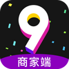 98ͬ���̼Ҷ�