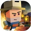 Pixel Zombie Shooter(���ؽ�ʬ�ѻ���)